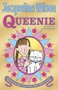 Queenie.