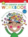 My Growth Mindset Workbook