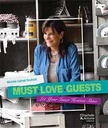 Must-Love-Guests