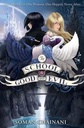 The School for Good & Evil