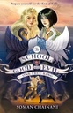 The School for Good & Evil One True King