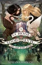 The School for Good & Evil The Last ever After