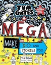 Tom Gates 16