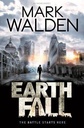 Earthfall