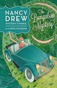 Nancy Drew Mystery Stories: The Bungalow Mystery
