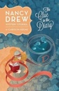 Nancy Drew Mystery Stories: The Clue in the Diary