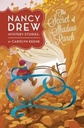 Nancy Drew Mystery Stories: The Secret of Shadow Ranch