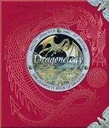 Dragonology: The Complete Book of Dragons