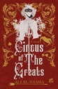 Circus of the Greats