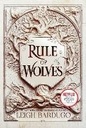 Sp Rule Of Wolves