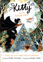 Kitty & The Treetop Chase