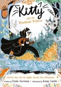 Kitty and the Woodland WildcatÂ