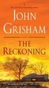 Reckoning, The (Exp)