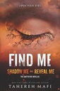 Find Me/
