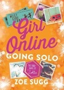 DO NOT ORDER Girl Online