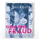 Genuine Fraud