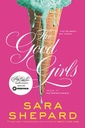 The Good Girls (Perfectionists)