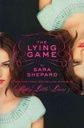 The Lying Game