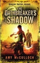 The Oathbreaker's Shadow