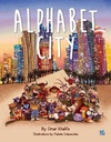 Alphabet City