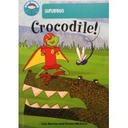 Crocodile