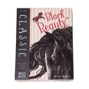 Black Beauty/