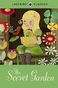 The Secret Garden/
