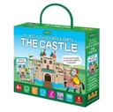 Arts And Crafts - The Castle