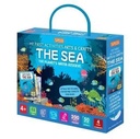 Arts And Crafts The Sea