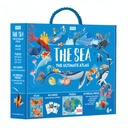 MEGA ATLAS THE ULTIMATE SEA ATLAS