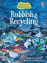 Rubbish & Recycling