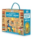 Tle Ancient Egypt