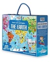 Tle Earth