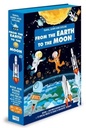 World Of From The Earth To The Moon