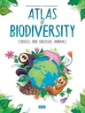 Atlas Of Biodiversity Curious And Unusual Animals