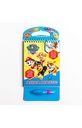 Aqua Magic Paw Patrol