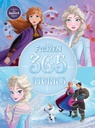 Disney Frozen 365 Stories