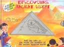 Magic Skeleton: Dis Ancient Egypt