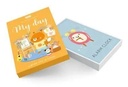 My First Cards. - My Day