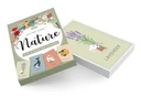 MY FIRST CARDS. NATURE