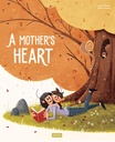 Picture Books A Mother'S Heart