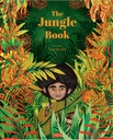PRECIOUS FAIRY TALES THE JUNGLE BOOK