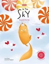 Sound Stories In The Sky