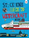 Stickmen Guide -Watercraft - 4