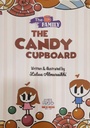 The Candy Cupboard