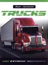 Top Speed: Trucks