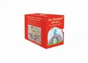 Usborne