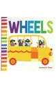 Wheels
