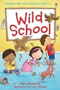 Wild School
