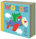 Words
